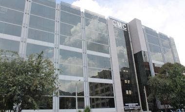 SE ARRIENDA CONSULTORIO