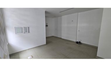 SE ARRIENDA CONSULTORIO