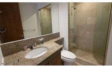 ARRIENDO APARTAMENTO EN BALCONES DE LINDARAJA CERROS DE SUBA (IC)