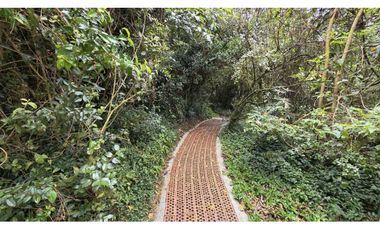 ARRIENDO APARTAMENTO EN BALCONES DE LINDARAJA CERROS DE SUBA (IC)