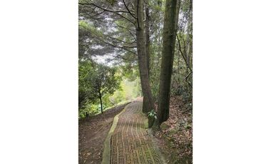 ARRIENDO APARTAMENTO EN BALCONES DE LINDARAJA CERROS DE SUBA (IC)