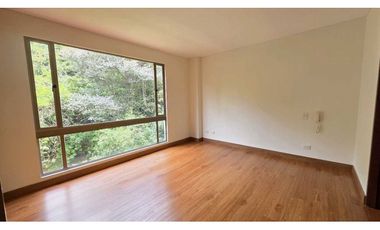 ARRIENDO APARTAMENTO EN BALCONES DE LINDARAJA CERROS DE SUBA (IC)