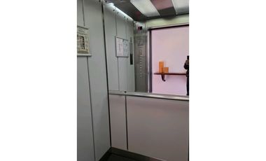 ARRIENDO APARTAMENTO EN BALCONES DE LINDARAJA CERROS DE SUBA (IC)