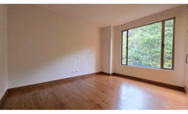 ARRIENDO APARTAMENTO EN BALCONES DE LINDARAJA CERROS DE SUBA (IC)