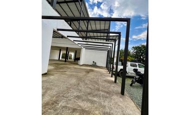 ARRIENDO HERMOSO LOCAL EN ENVIGADO - QUINTA DEL PALMAR