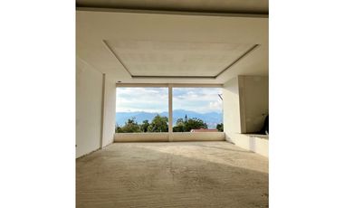 ARRIENDO HERMOSO LOCAL EN ENVIGADO - QUINTA DEL PALMAR