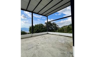 ARRIENDO HERMOSO LOCAL EN ENVIGADO - QUINTA DEL PALMAR