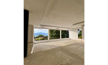 ARRIENDO HERMOSO LOCAL EN ENVIGADO - QUINTA DEL PALMAR