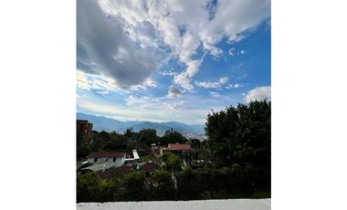 ARRIENDO HERMOSO LOCAL EN ENVIGADO - QUINTA DEL PALMAR