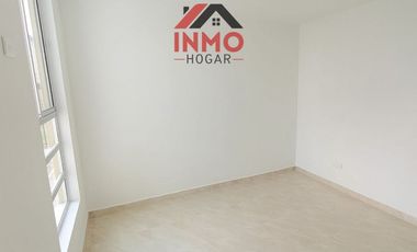 Apartamento en venta en Condina Pereira