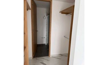 Venta apartamento Sector la Ferrería en la Estrella