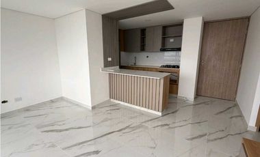 Venta apartamento Sector la Ferrería en la Estrella