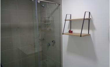 CONJUNTO RESIDENCIAL VITA 209