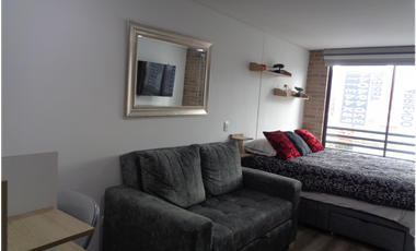 CONJUNTO RESIDENCIAL VITA 209