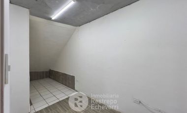 Local en arriendo, Barrio Milán. Manizales.