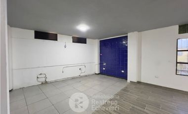 Local en arriendo, Barrio Milán. Manizales.