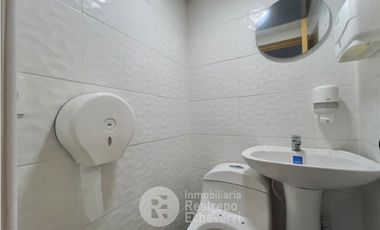 Local en arriendo, Barrio Milán. Manizales.
