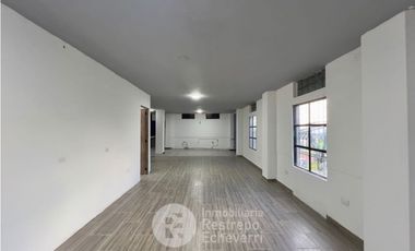 Local en arriendo, Barrio Milán. Manizales.