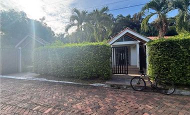 Casa en Venta, Girardot, Cundinamarca