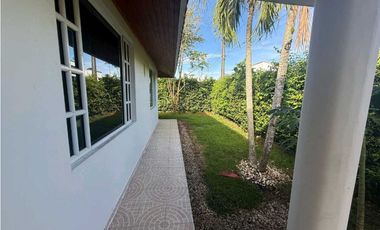 Casa en Venta, Girardot, Cundinamarca