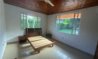 Casa en Venta, Girardot, Cundinamarca