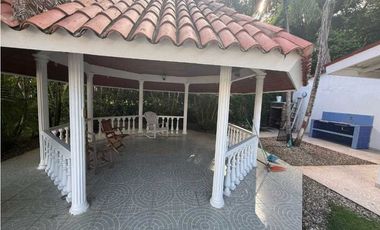 Casa en Venta, Girardot, Cundinamarca