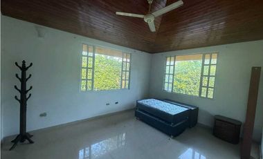 Casa en Venta, Girardot, Cundinamarca