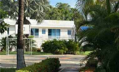 Casa en Venta, Girardot, Cundinamarca