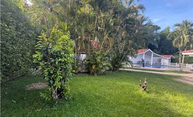 Casa en Venta, Girardot, Cundinamarca