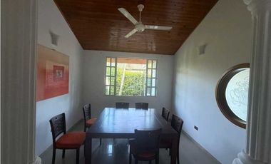 Casa en Venta, Girardot, Cundinamarca