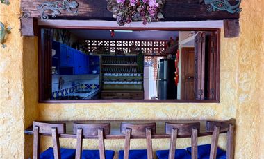 Venta Finca en Girardota