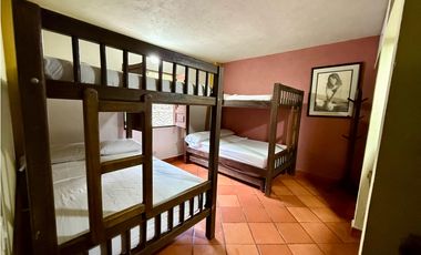 Venta Finca en Girardota