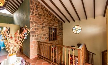 Venta Finca en Girardota