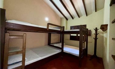 Venta Finca en Girardota