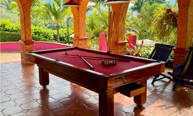 Venta Finca en Girardota