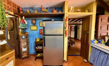 Venta Finca en Girardota