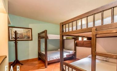 Venta Finca en Girardota