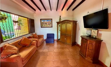 Venta Finca en Girardota