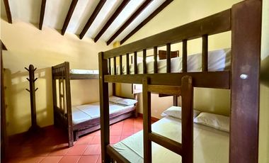 Venta Finca en Girardota