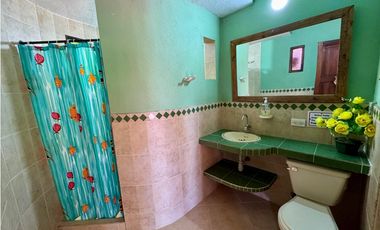 Venta Finca en Girardota