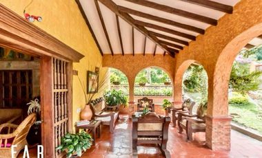 Venta Finca en Girardota