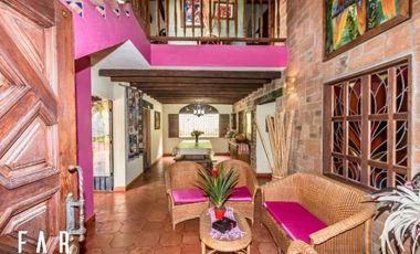 Venta Finca en Girardota