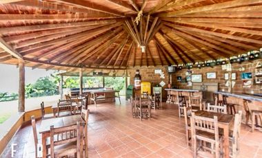 Venta Finca en Girardota