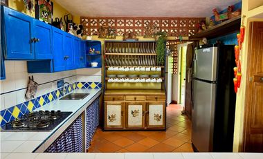 Venta Finca en Girardota