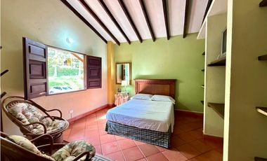 Venta Finca en Girardota