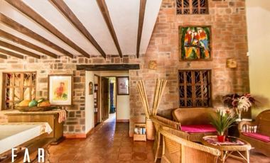 Venta Finca en Girardota