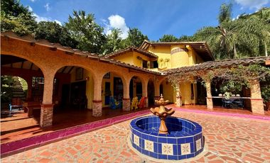 Venta Finca en Girardota