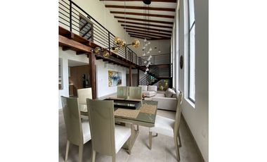 VENTA FINCA ROZO VALLE DEL CAUCA