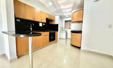 Hermosa casa en renta - Loma de los benedictinos