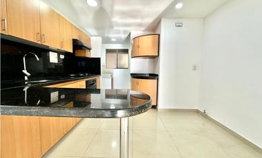 Hermosa casa en renta - Loma de los benedictinos